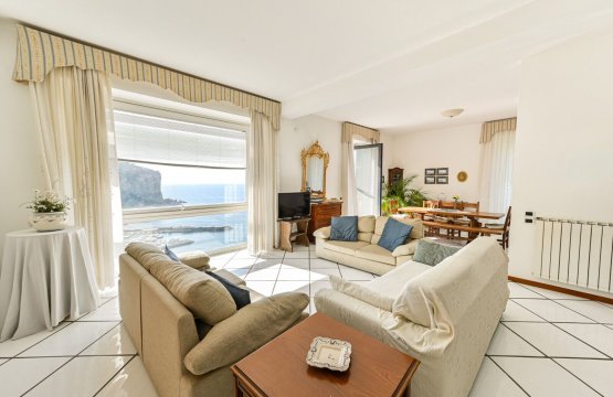 For sale Mansion Sea Vico Equense Campania